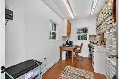 1203 Halidon Way, Folsom, CA 95630 - Photo 80