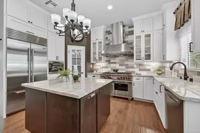 1203 Halidon Way, Folsom, CA 95630 - Photo 16