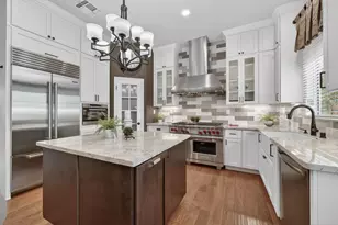 1203 Halidon Way, Folsom, CA 95630 - Photo 16