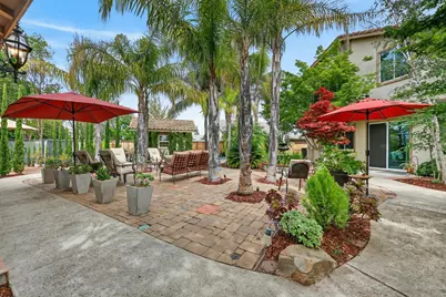 1203 Halidon Way, Folsom, CA 95630 - Photo 58