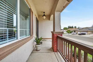 1203 Halidon Way, Folsom, CA 95630 - Photo 4