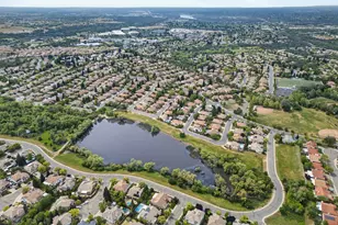 1203 Halidon Way, Folsom, CA 95630 - Photo 98