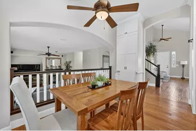 1203 Halidon Way, Folsom, CA 95630 - Photo 14