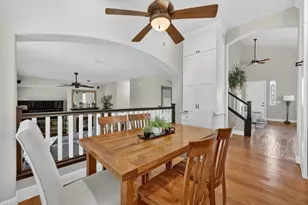 1203 Halidon Way, Folsom, CA 95630 - Photo 14