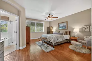 1203 Halidon Way, Folsom, CA 95630 - Photo 38