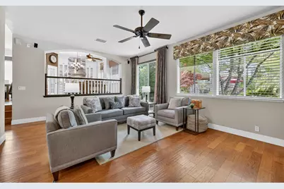 1203 Halidon Way, Folsom, CA 95630 - Photo 26