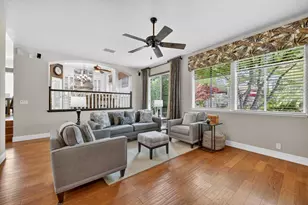 1203 Halidon Way, Folsom, CA 95630 - Photo 26