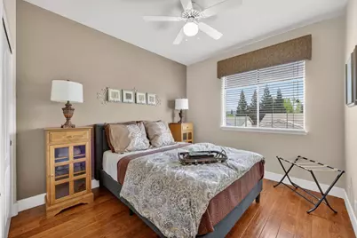 1203 Halidon Way, Folsom, CA 95630 - Photo 50