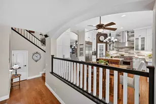 1203 Halidon Way, Folsom, CA 95630 - Photo 30