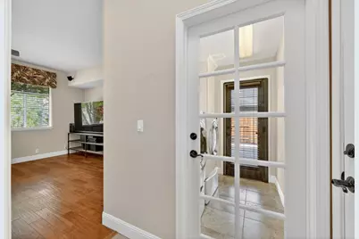 1203 Halidon Way, Folsom, CA 95630 - Photo 32