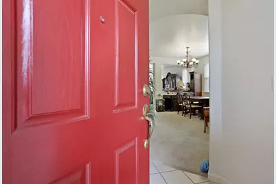 9042 Chianti Circle, Stockton, CA 95212 - Photo 6