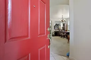 9042 Chianti Cir, Stockton, CA 95212 - Photo 6