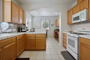 9042 Chianti Cir, Stockton, CA 95212 - Photo 8