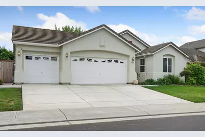 9042 Chianti Circle, Stockton, CA 95212 - Photo 1