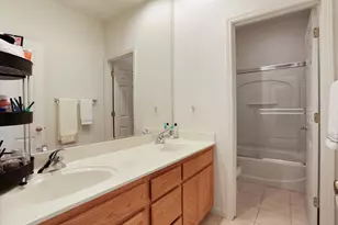 9042 Chianti Cir, Stockton, CA 95212 - Photo 4