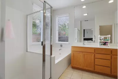 9042 Chianti Circle, Stockton, CA 95212 - Photo 12