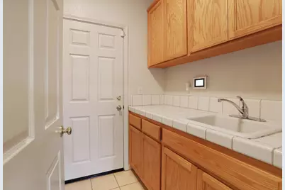 9042 Chianti Circle, Stockton, CA 95212 - Photo 20