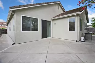 9042 Chianti Cir, Stockton, CA 95212 - Photo 24