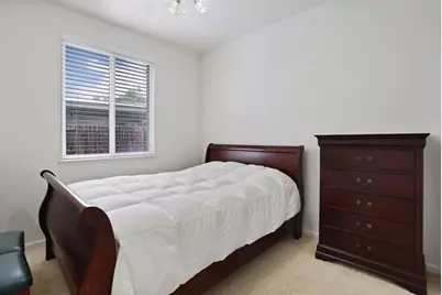 9042 Chianti Circle, Stockton, CA 95212 - Photo 10