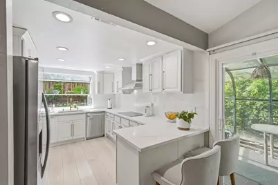 334 River Isle Way, Sacramento, CA 95831 - Photo 18