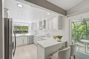 334 River Isle Way, Sacramento, CA 95831 - Photo 18