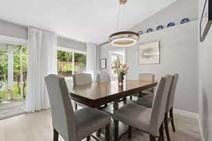 334 River Isle Way, Sacramento, CA 95831 - Photo 26