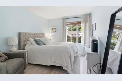 334 River Isle Way, Sacramento, CA 95831 - Photo 28