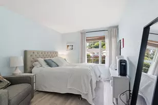 334 River Isle Way, Sacramento, CA 95831 - Photo 28