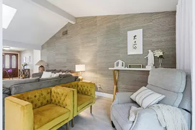 334 River Isle Way, Sacramento, CA 95831 - Photo 14