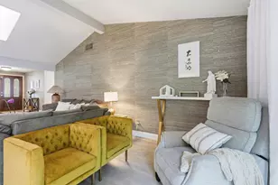 334 River Isle Way, Sacramento, CA 95831 - Photo 14