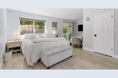 334 River Isle Way, Sacramento, CA 95831 - Photo 32