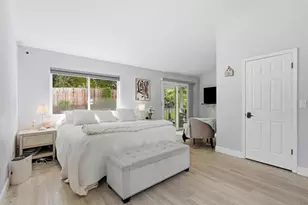 334 River Isle Way, Sacramento, CA 95831 - Photo 32