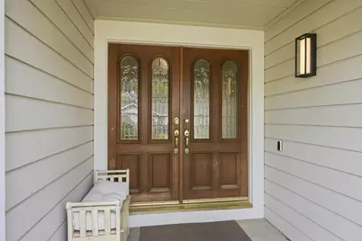 334 River Isle Way, Sacramento, CA 95831 - Photo 6