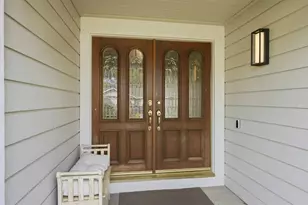 334 River Isle Way, Sacramento, CA 95831 - Photo 6