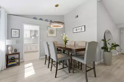 334 River Isle Way, Sacramento, CA 95831 - Photo 24