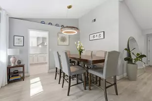 334 River Isle Way, Sacramento, CA 95831 - Photo 24