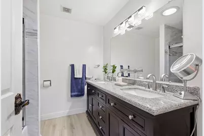 334 River Isle Way, Sacramento, CA 95831 - Photo 34