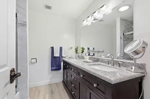 334 River Isle Way, Sacramento, CA 95831 - Photo 34