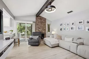 334 River Isle Way, Sacramento, CA 95831 - Photo 16