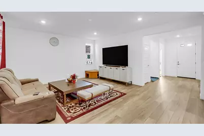 6705 Fathom Road, Stockton, CA 95219 - Photo 10