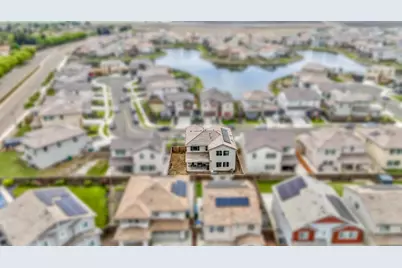 6705 Fathom Road, Stockton, CA 95219 - Photo 4