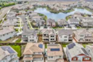 6705 Fathom Rd, Stockton, CA 95219 - Photo 4