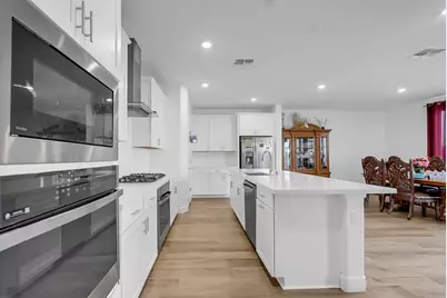 6705 Fathom Road, Stockton, CA 95219 - Photo 8