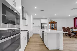 6705 Fathom Rd, Stockton, CA 95219 - Photo 8