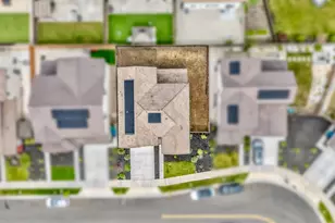 6705 Fathom Rd, Stockton, CA 95219 - Photo 2