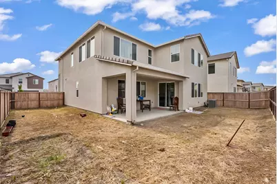 6705 Fathom Road, Stockton, CA 95219 - Photo 16