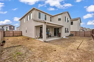 6705 Fathom Rd, Stockton, CA 95219 - Photo 16