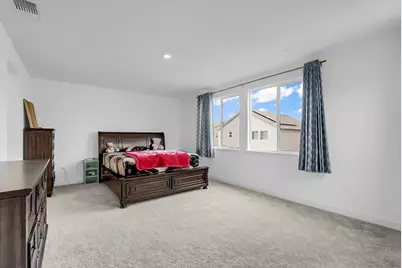 6705 Fathom Road, Stockton, CA 95219 - Photo 14