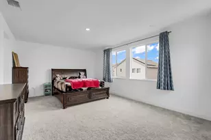 6705 Fathom Rd, Stockton, CA 95219 - Photo 14