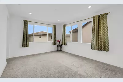 6705 Fathom Road, Stockton, CA 95219 - Photo 12